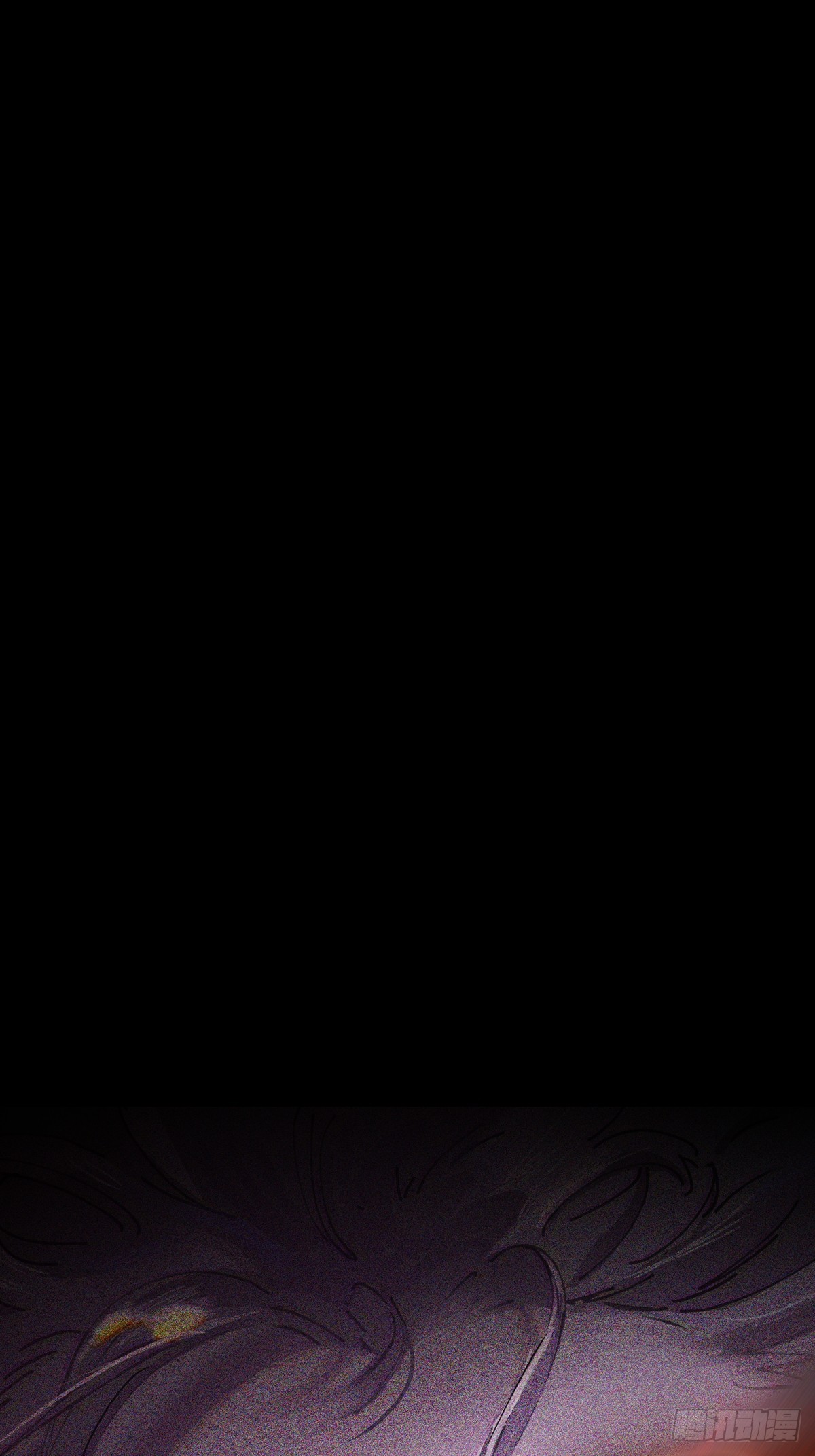 灾7