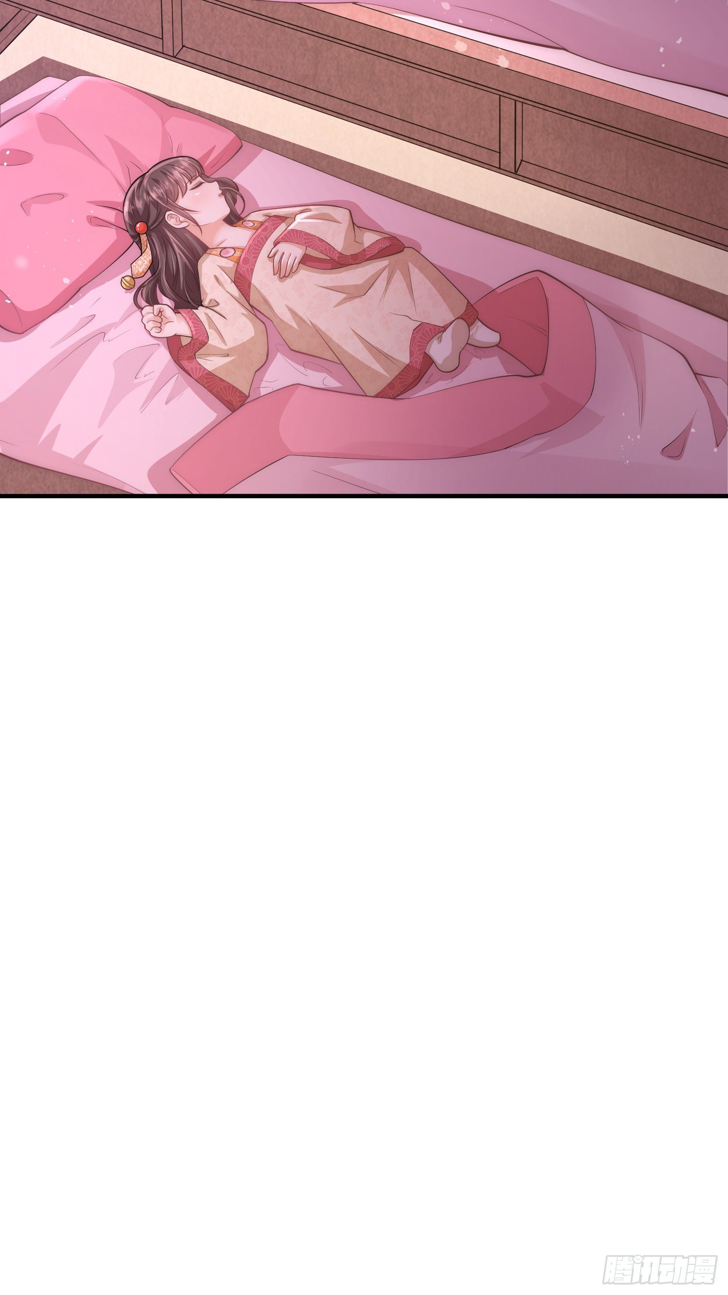 第14话 敌人的敌人就是朋友42