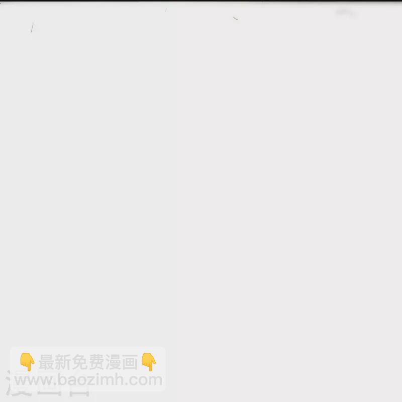 第35话 你可不许反悔19