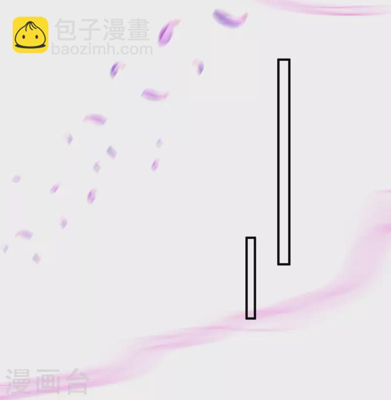 第66话 千颜花14