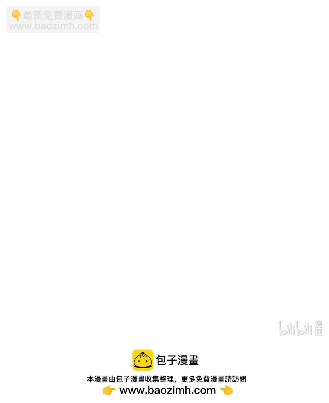 04 还你美美拳64