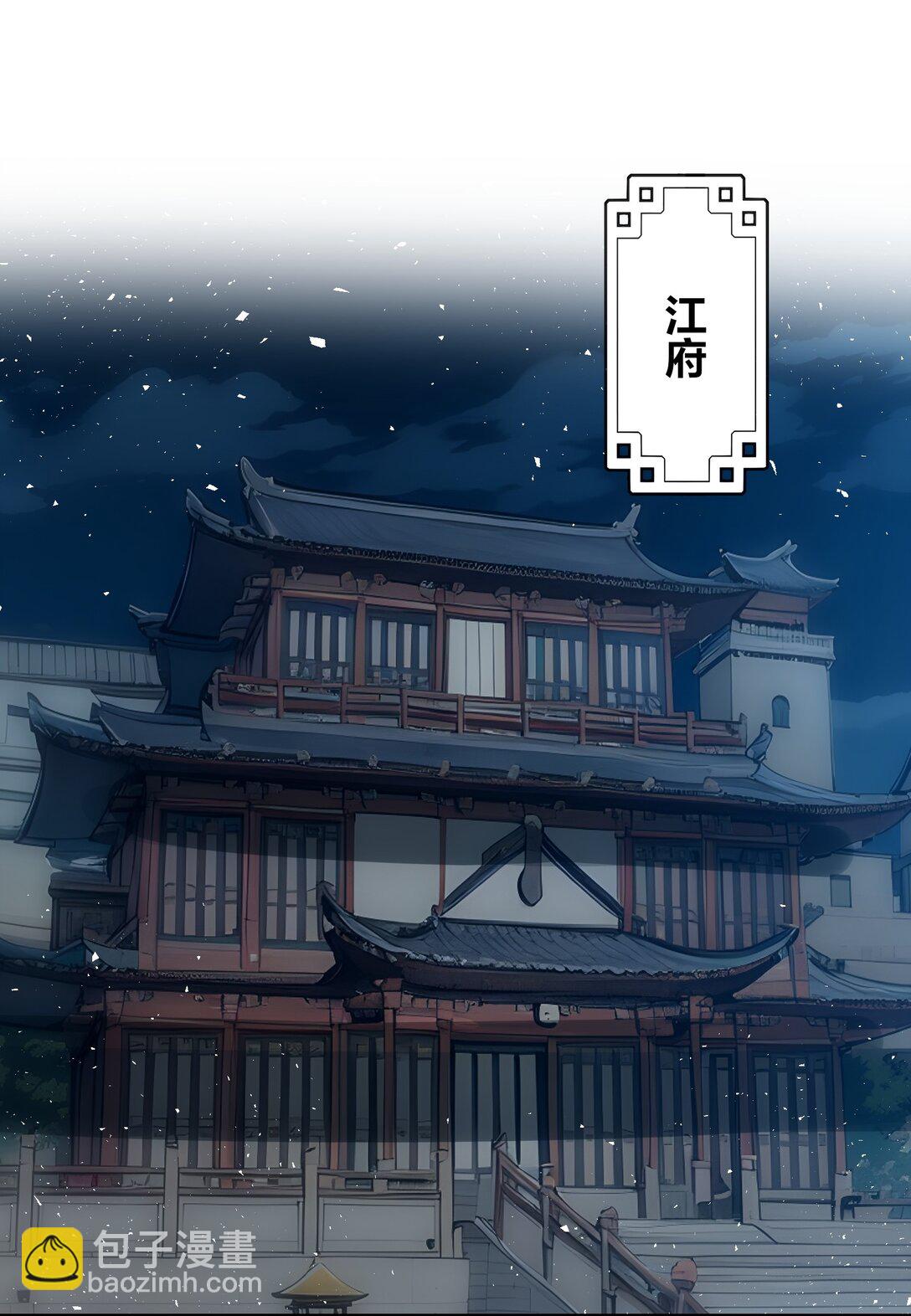 13 大大的惊喜13