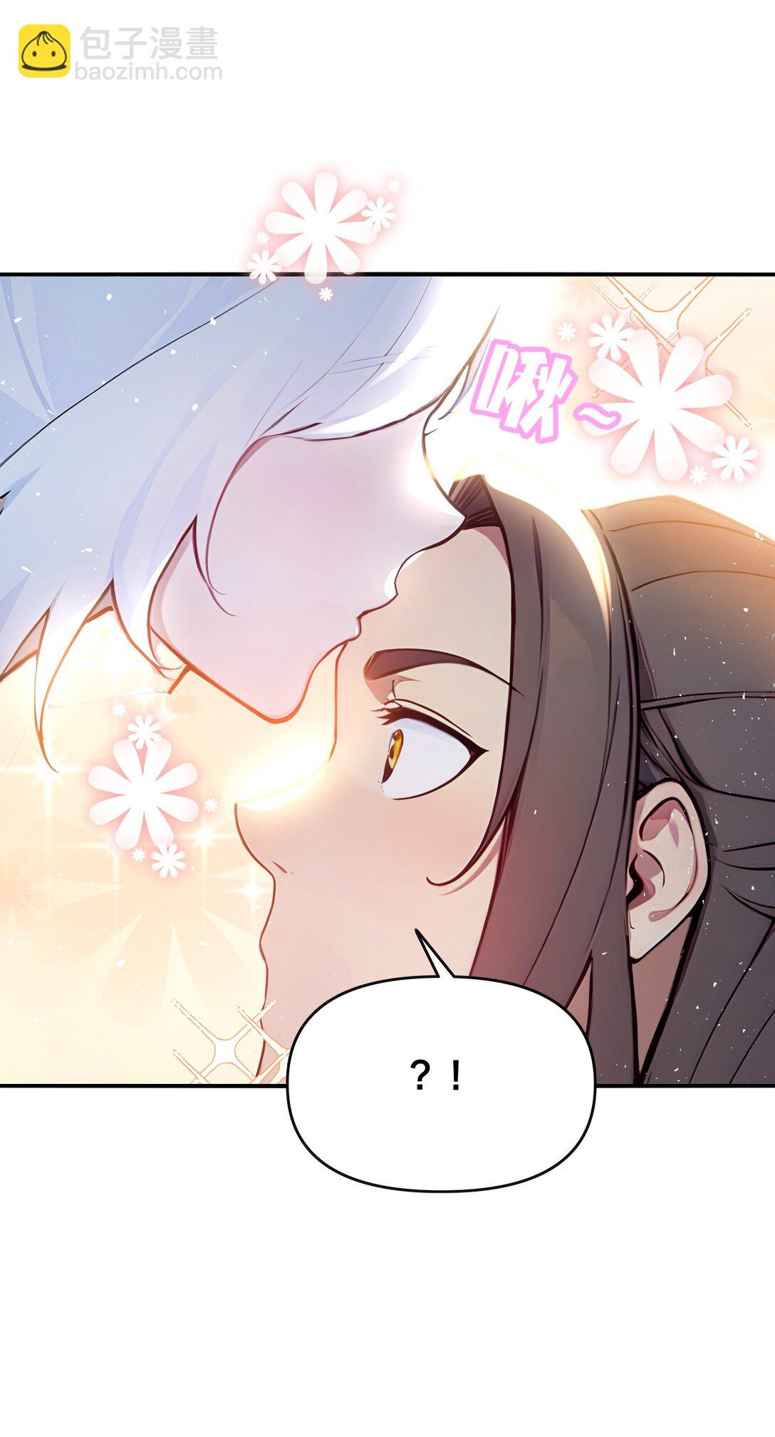 13 大大的惊喜31