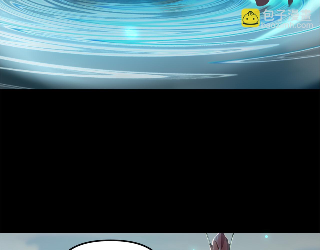 第59话  怎么诈尸了？！105