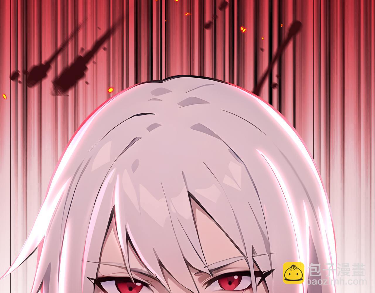 第59话  怎么诈尸了？！109
