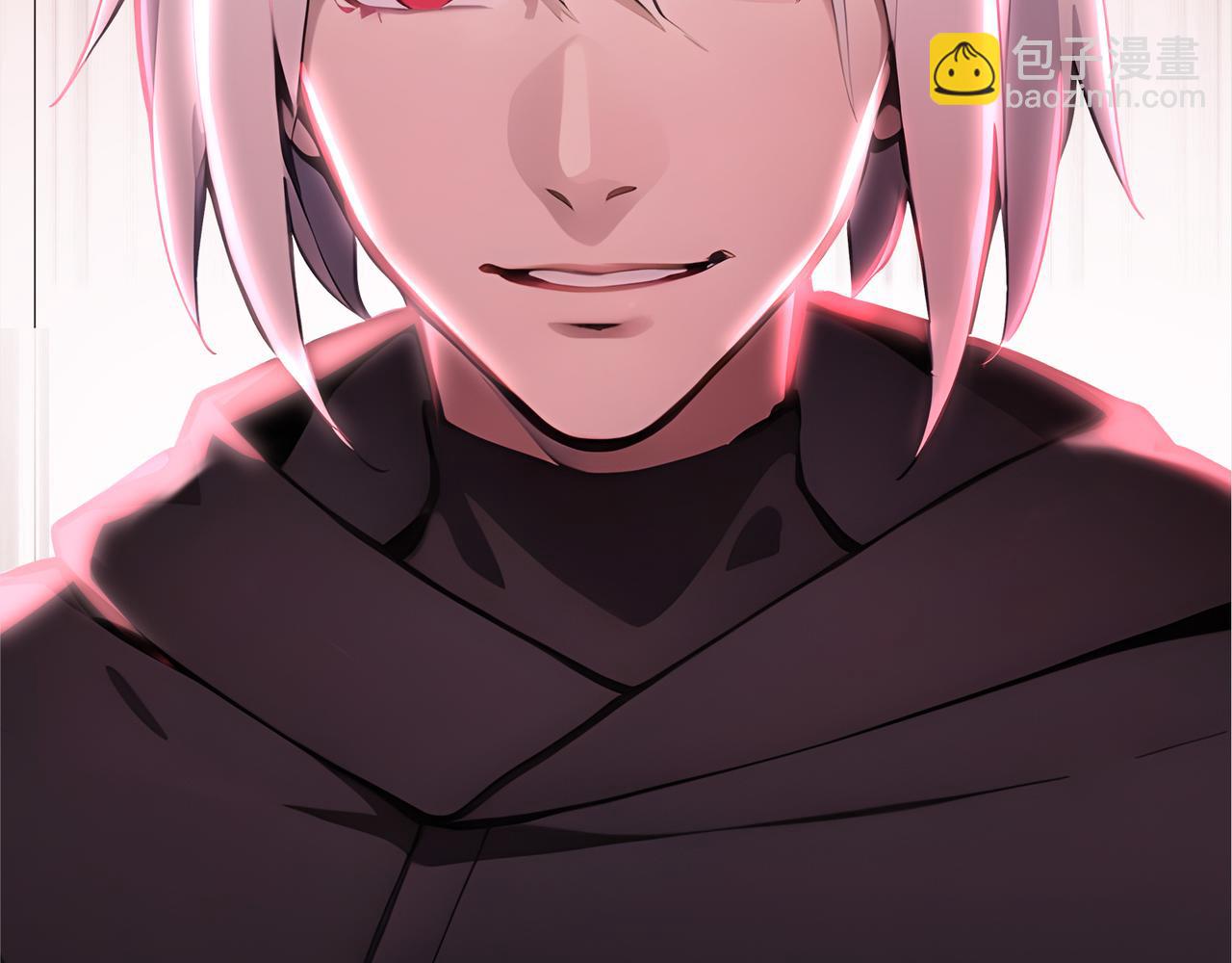 第59话  怎么诈尸了？！110