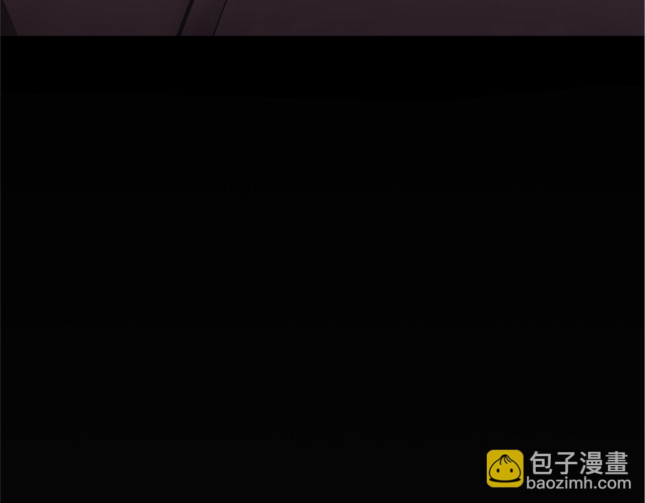 第59话  怎么诈尸了？！111