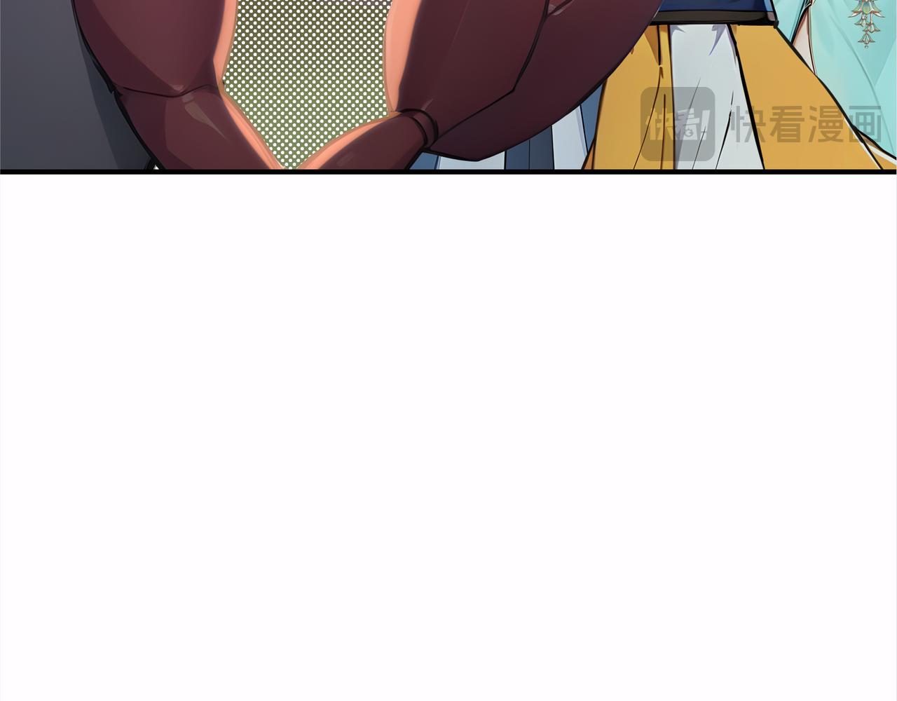 第59话  怎么诈尸了？！115