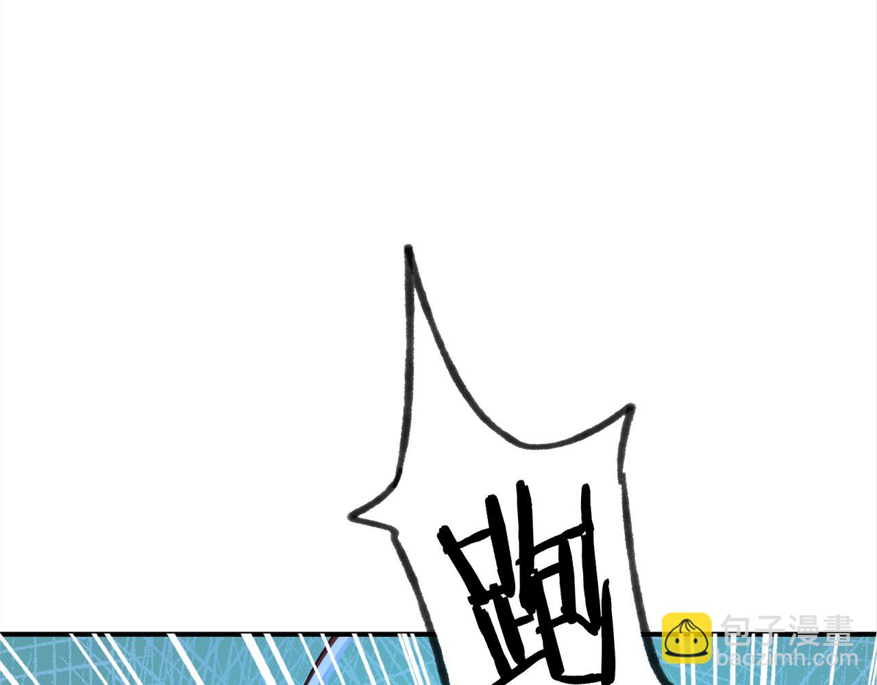 第59话  怎么诈尸了？！129