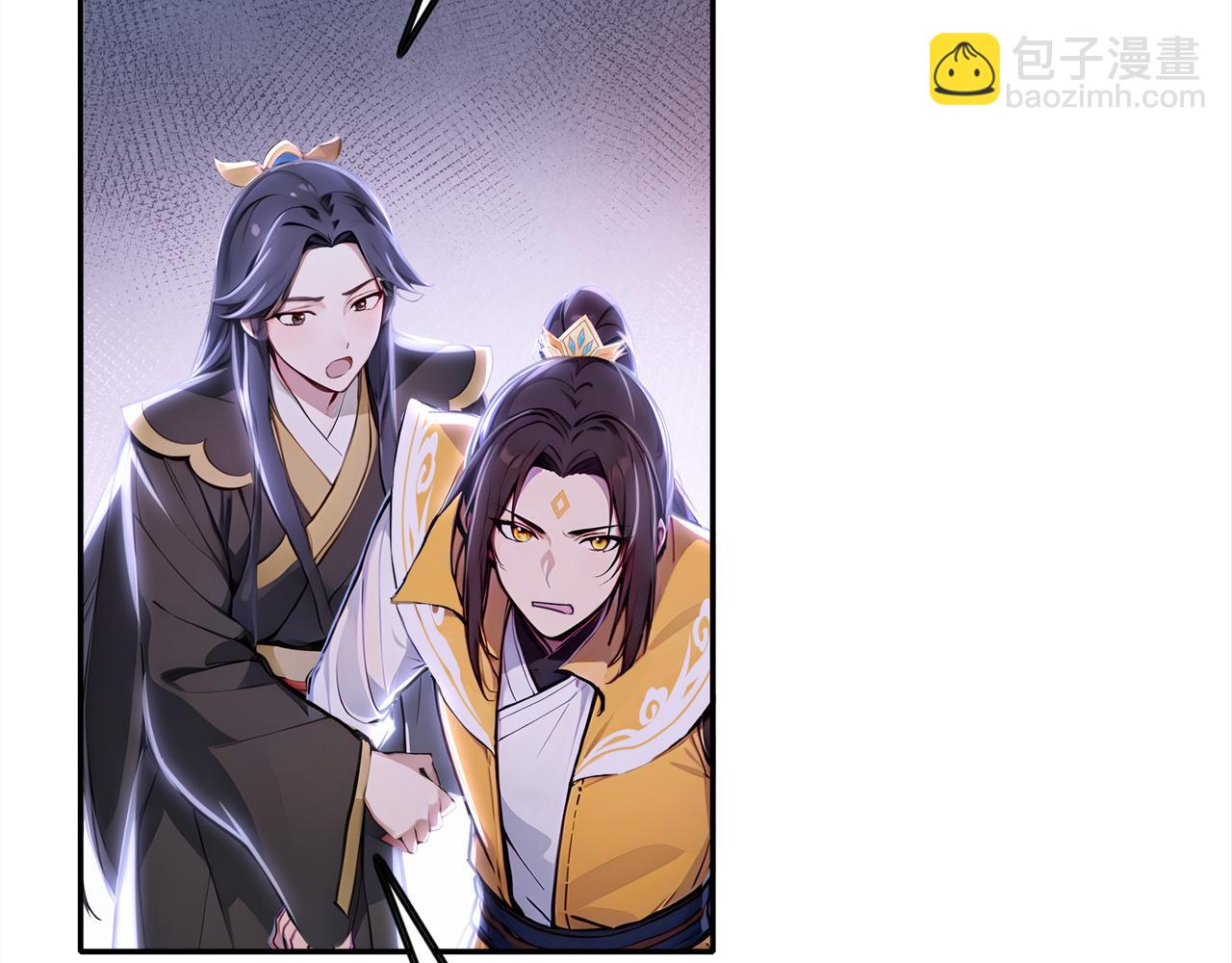 第59话  怎么诈尸了？！39