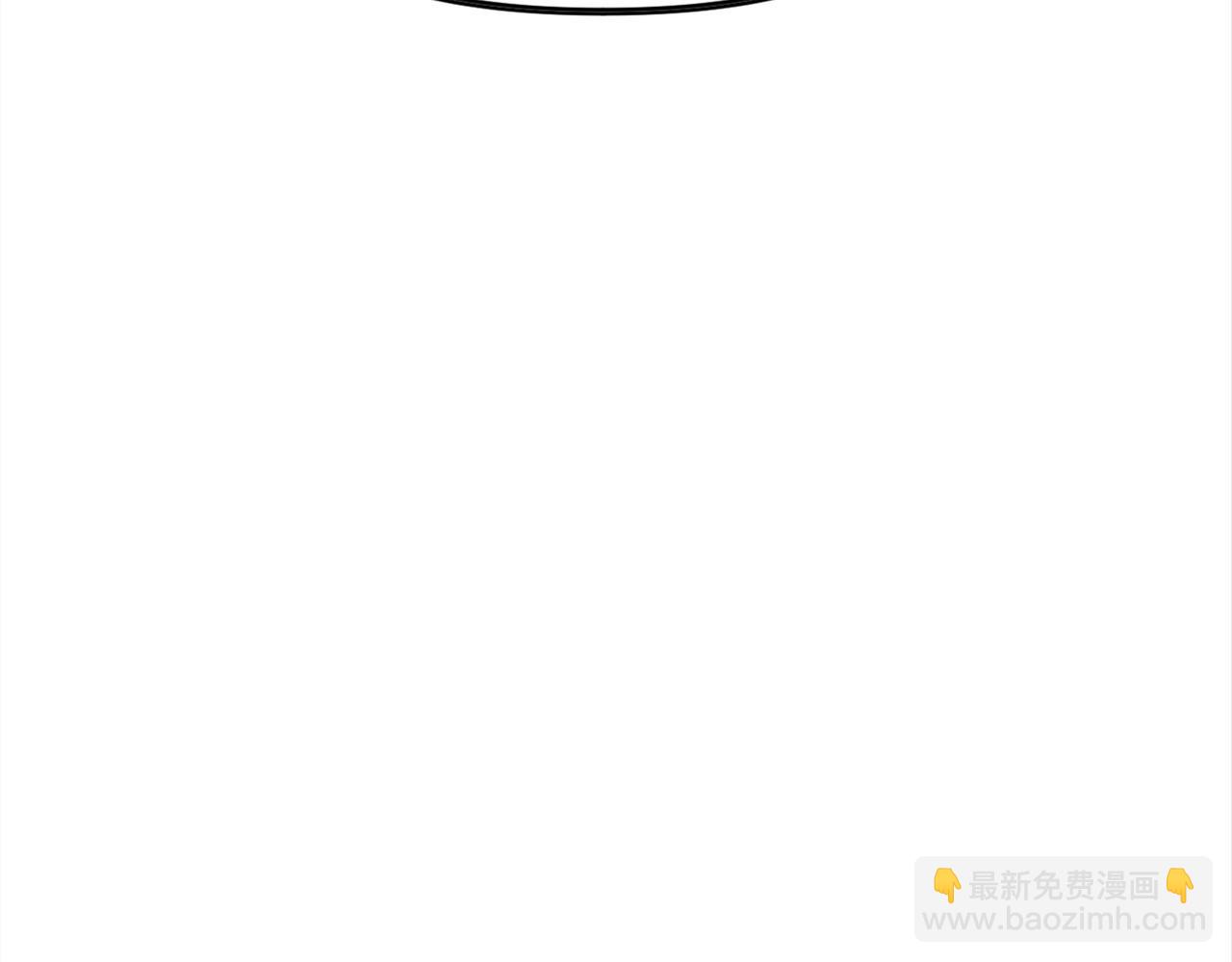 第59话  怎么诈尸了？！50