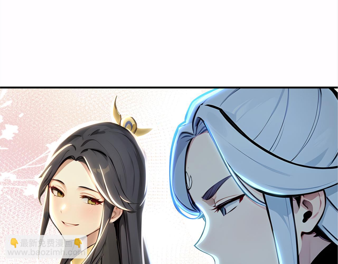 第59话  怎么诈尸了？！69