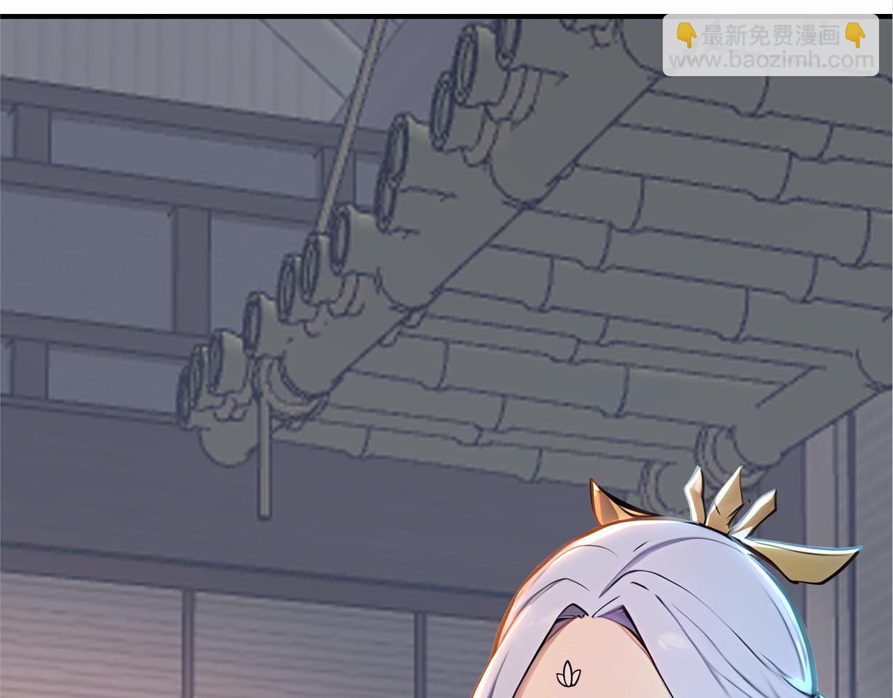 第59话  怎么诈尸了？！71