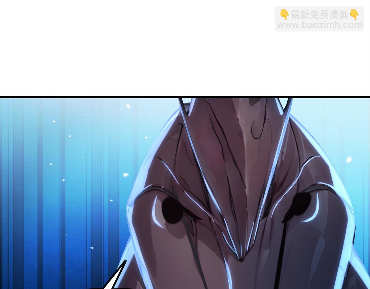 第59话  怎么诈尸了？！94