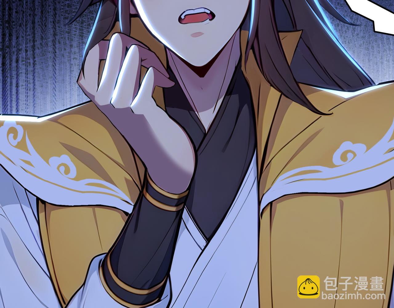 第61话  知识就是力量！10