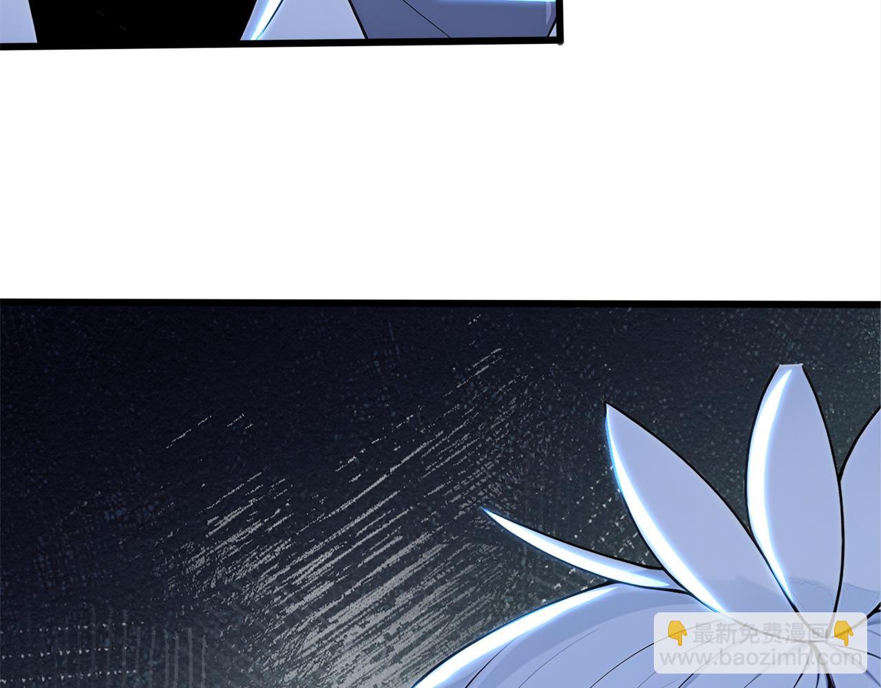 第61话  知识就是力量！100
