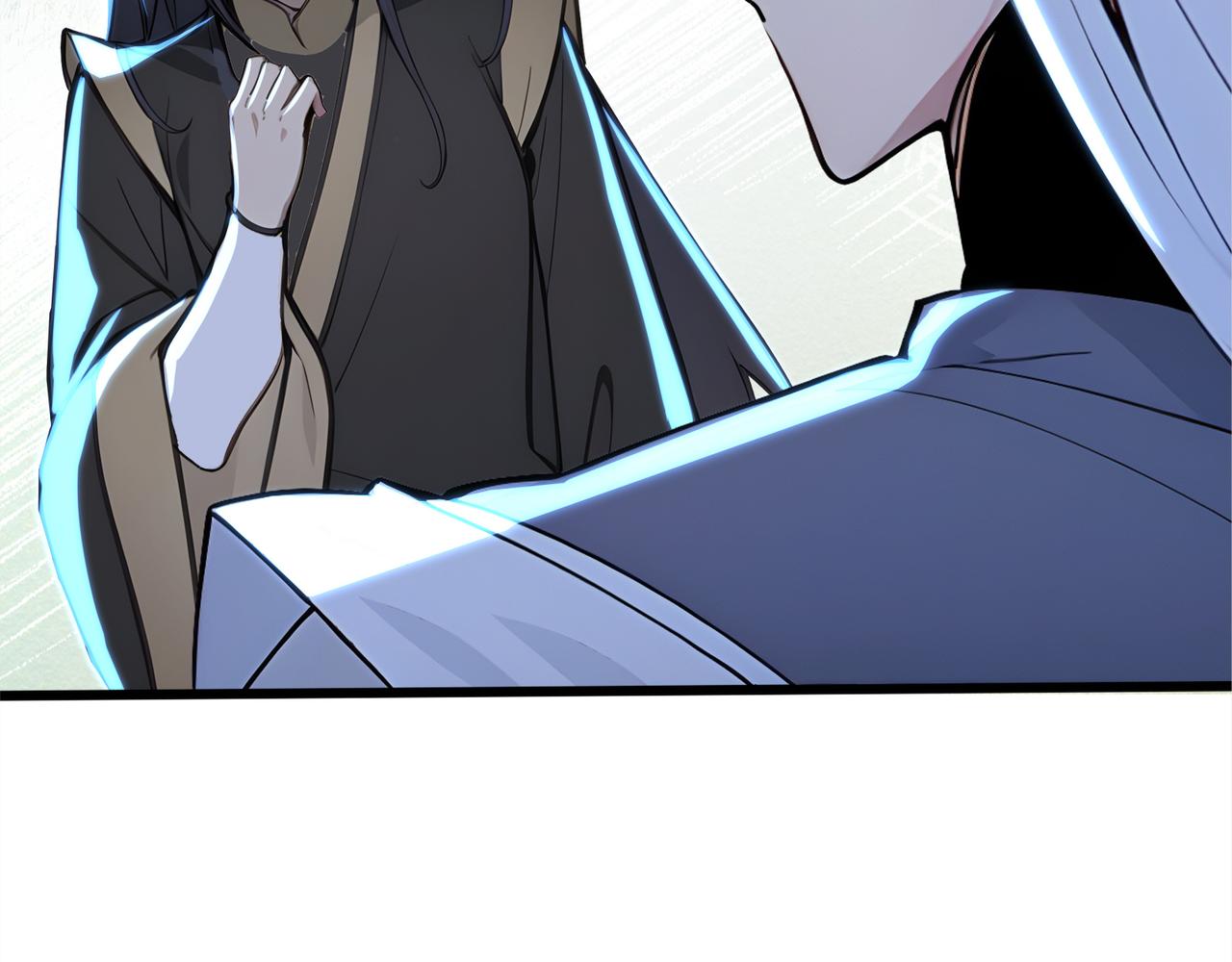 第61话  知识就是力量！102