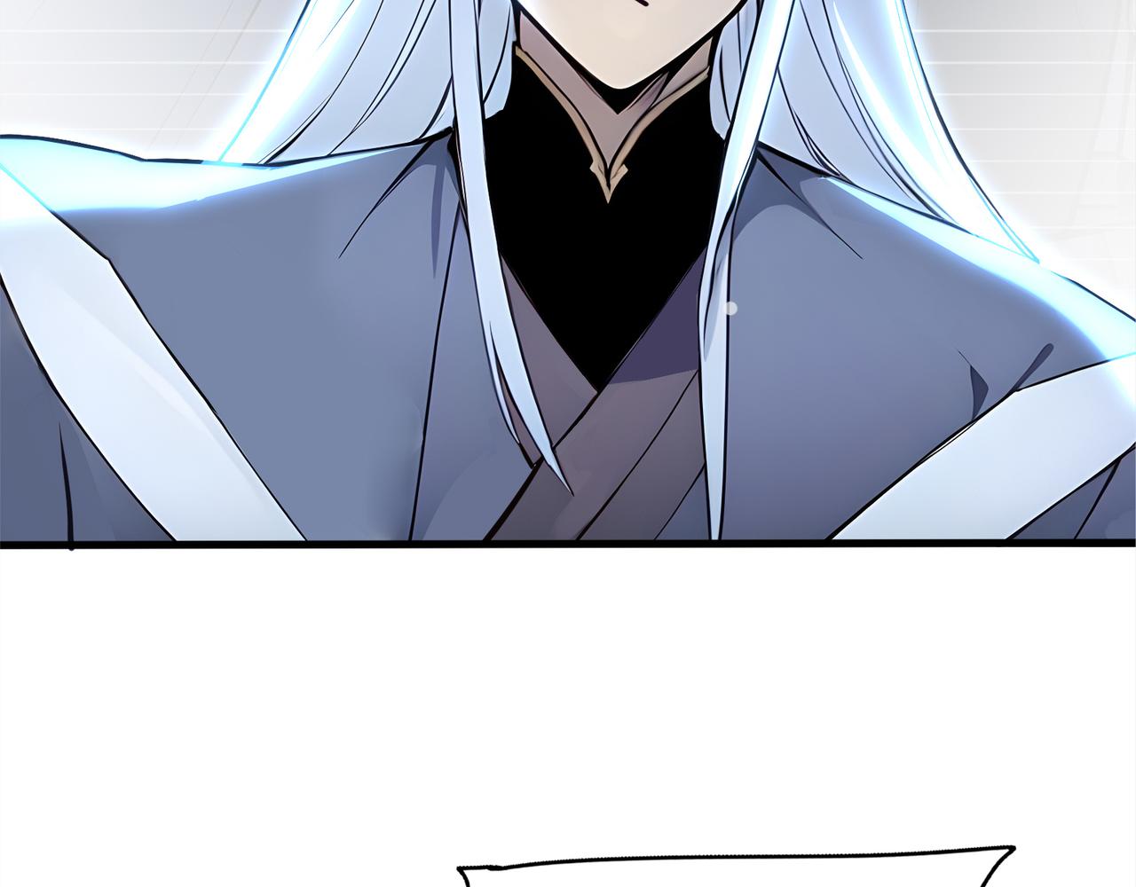 第61话  知识就是力量！109
