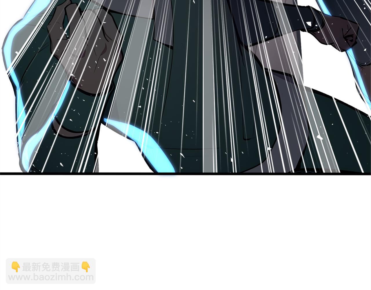 第61话  知识就是力量！112