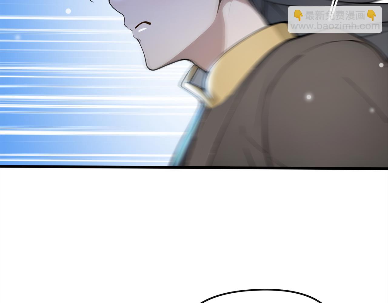 第61话  知识就是力量！114
