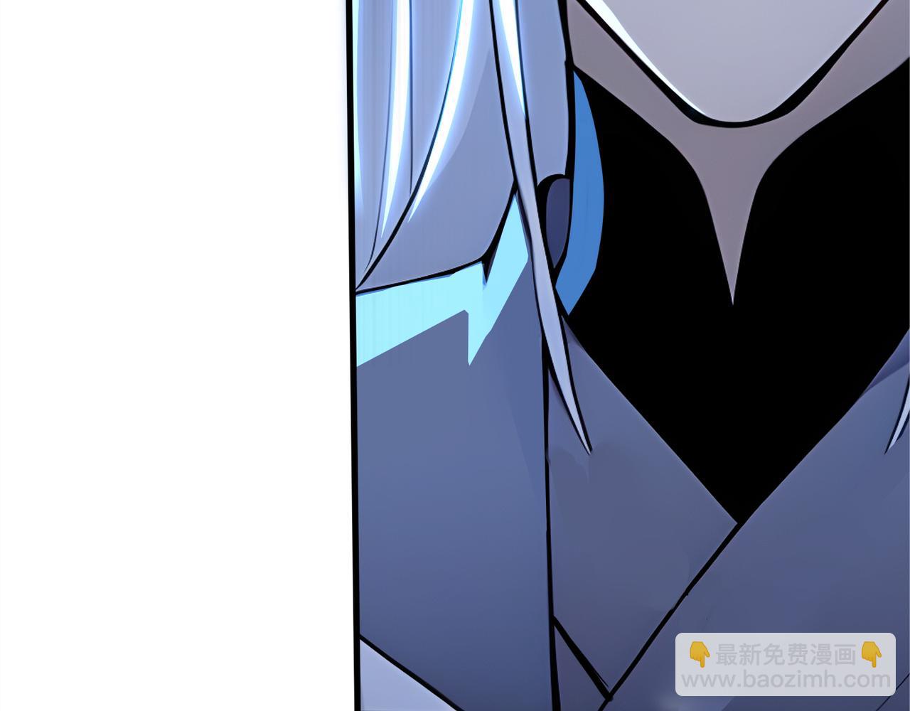 第61话  知识就是力量！119