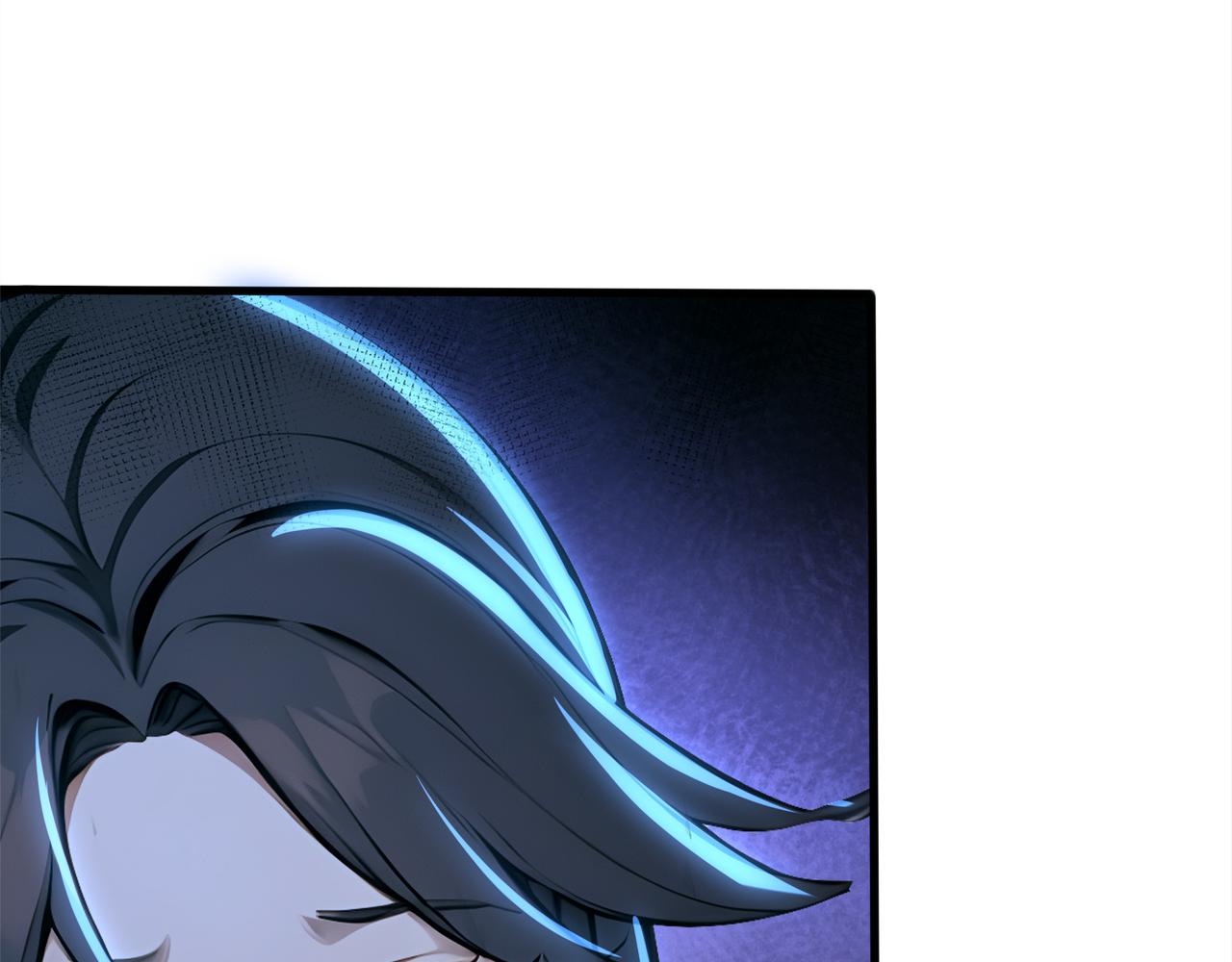 第61话  知识就是力量！121