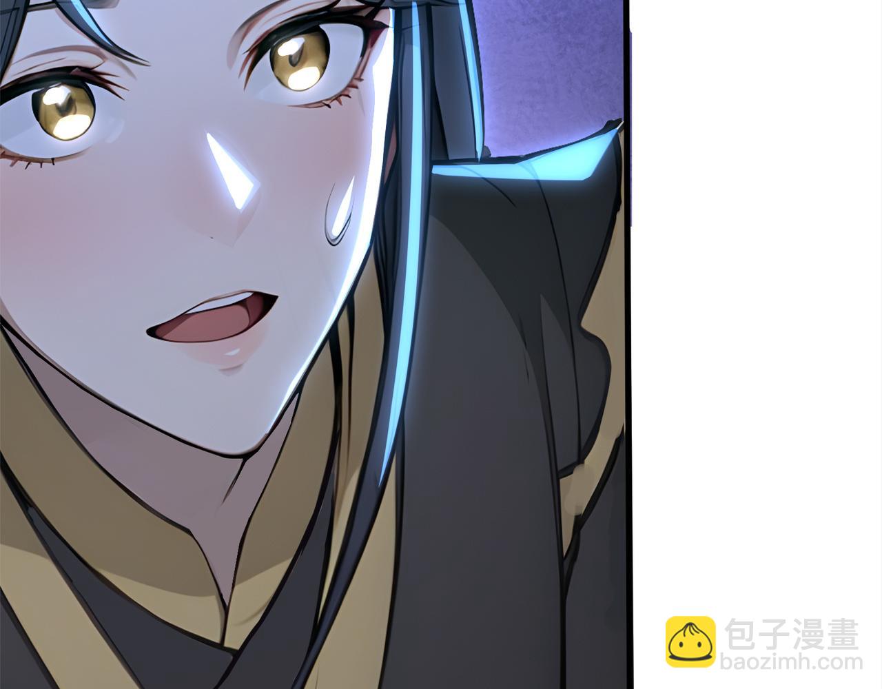 第61话  知识就是力量！122