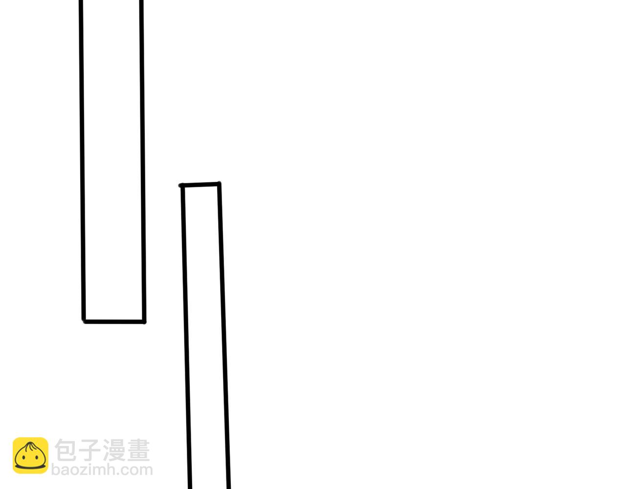 第61话  知识就是力量！20