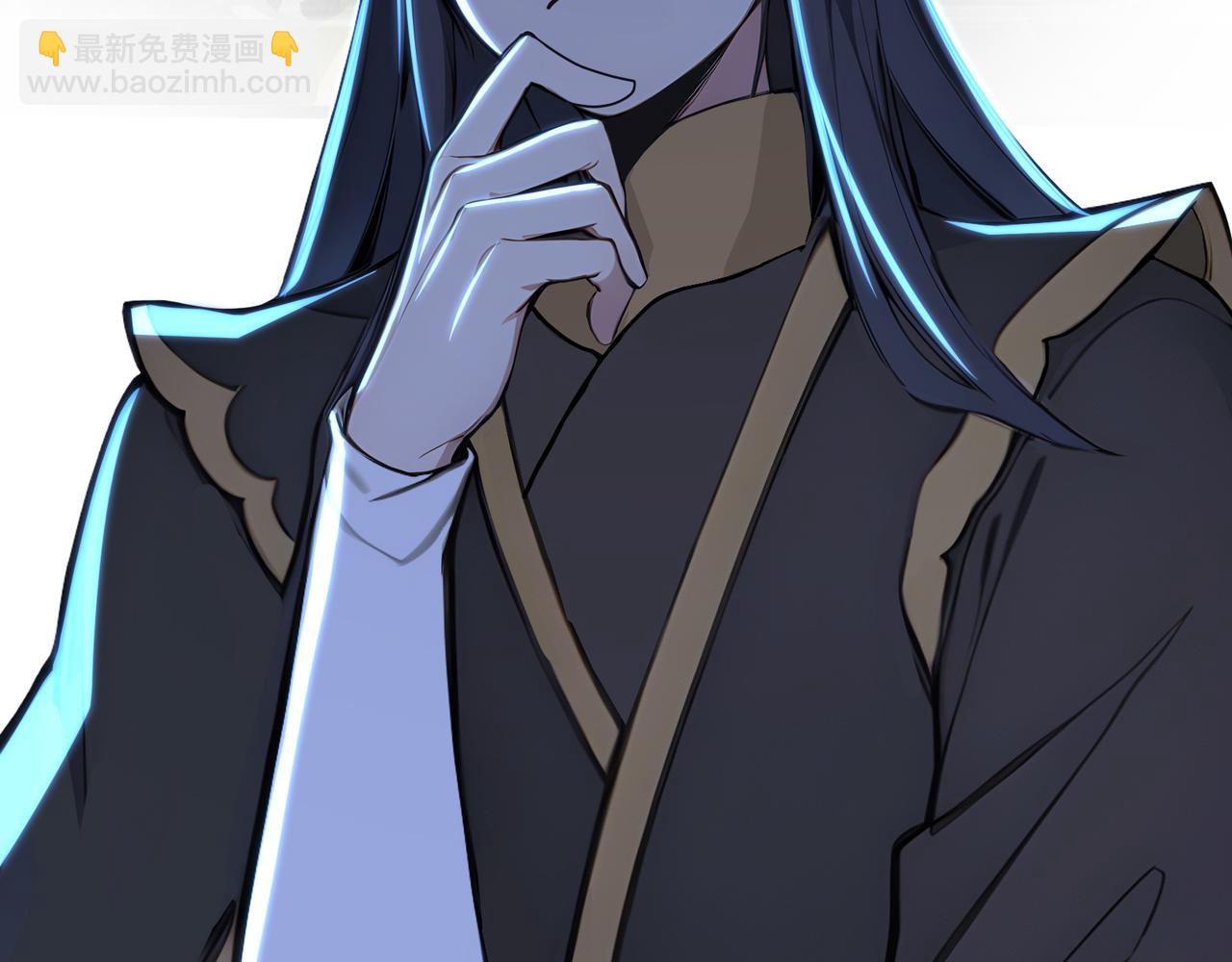 第61话  知识就是力量！29