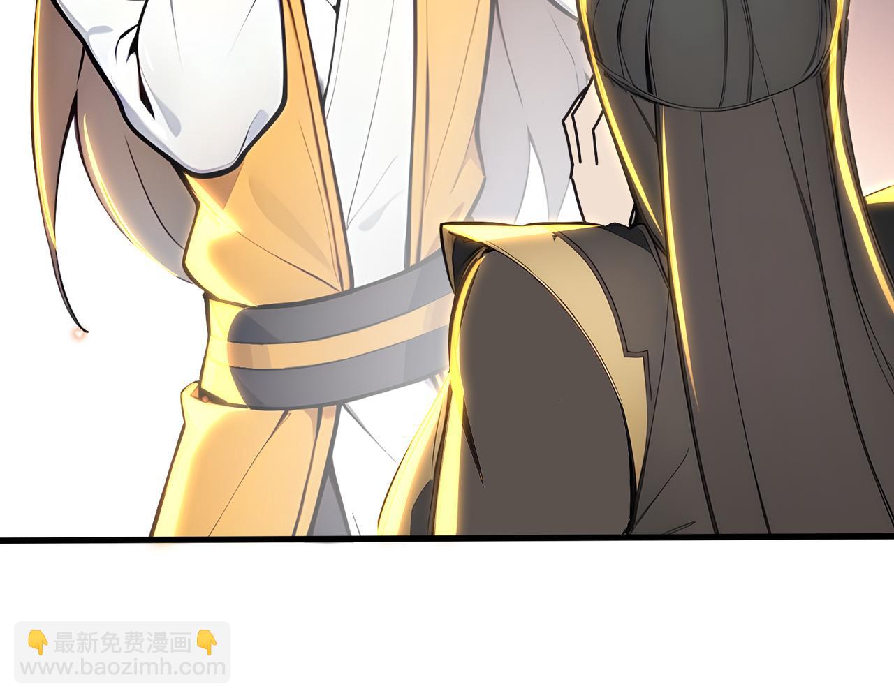 第61话  知识就是力量！37