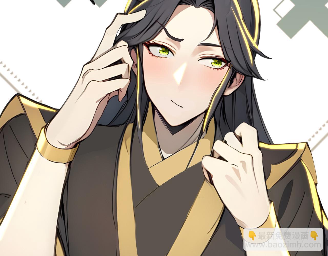 第61话  知识就是力量！44