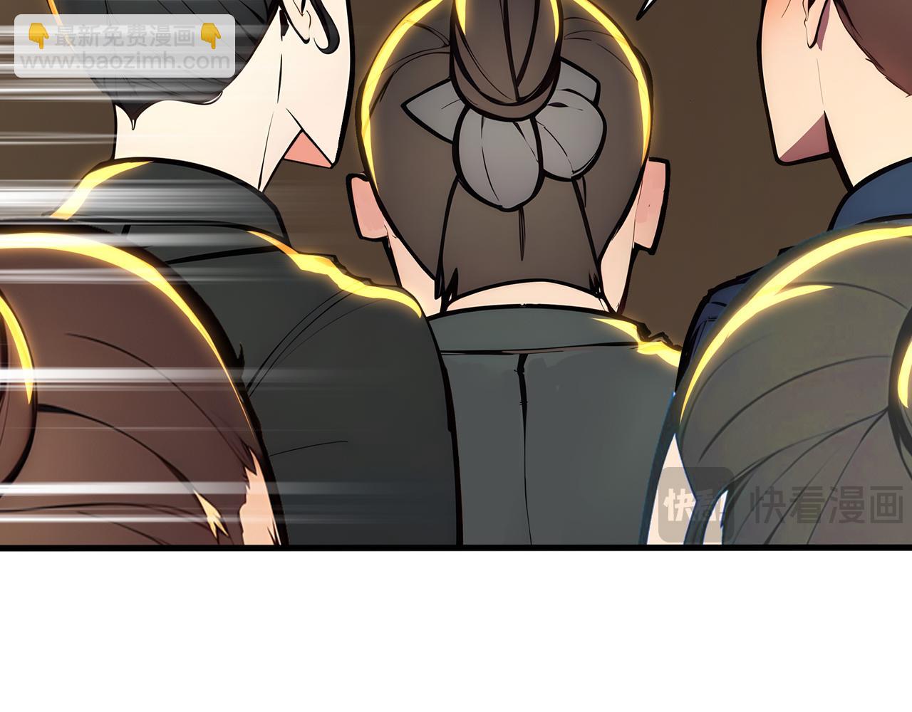 第61话  知识就是力量！66