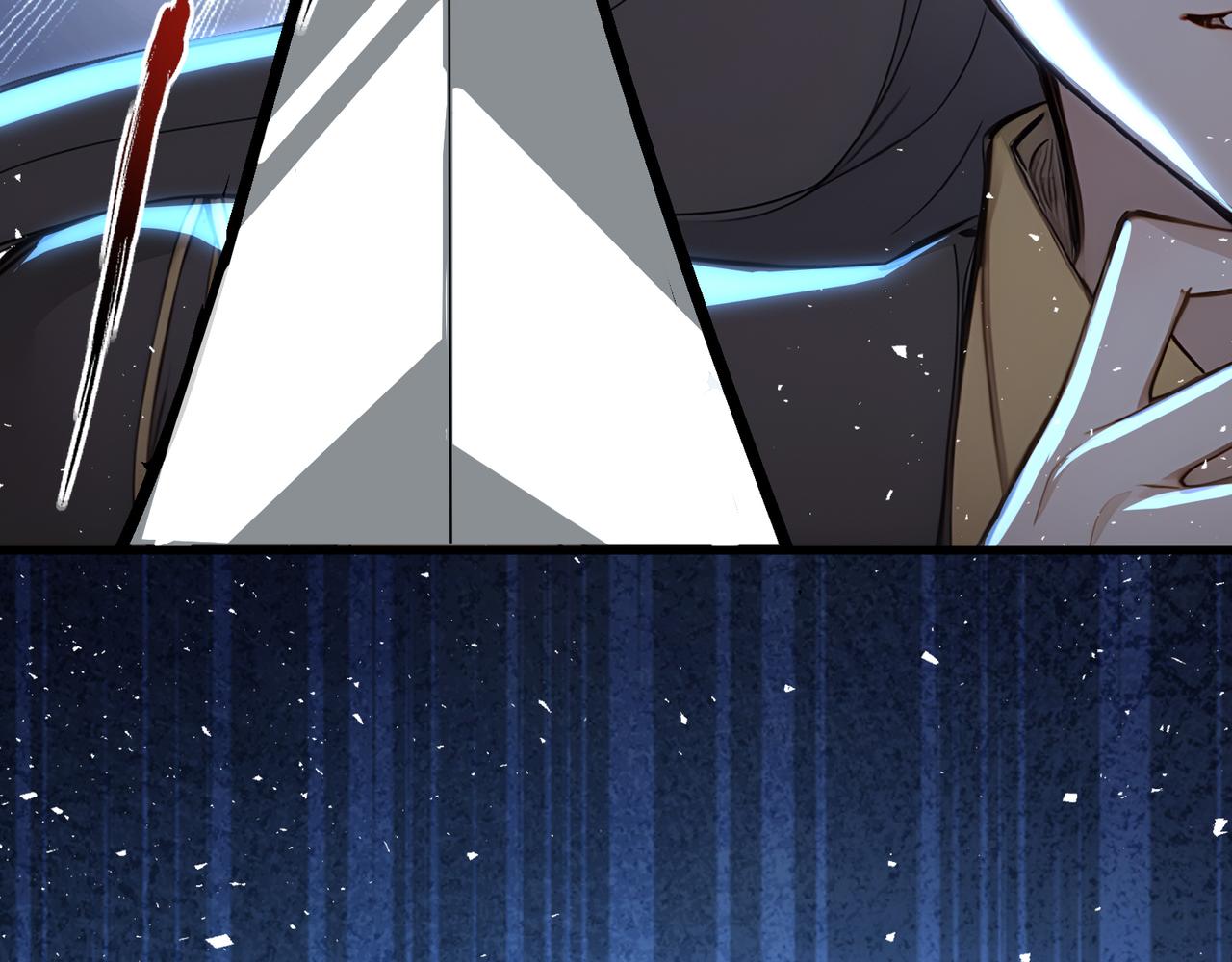 第61话  知识就是力量！71