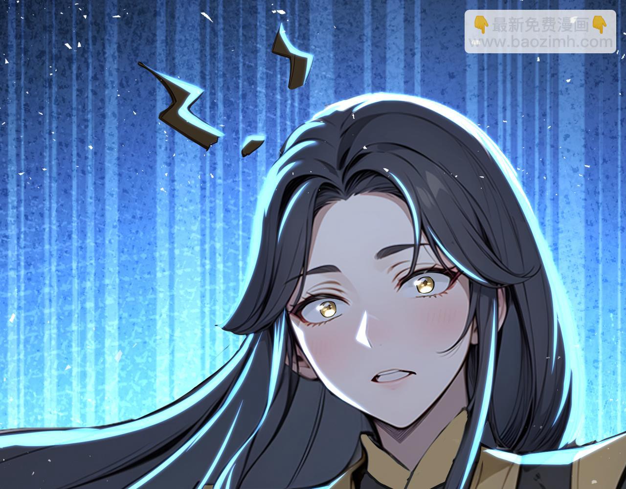 第61话  知识就是力量！72