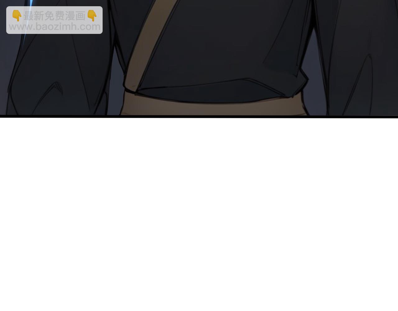 第61话  知识就是力量！79