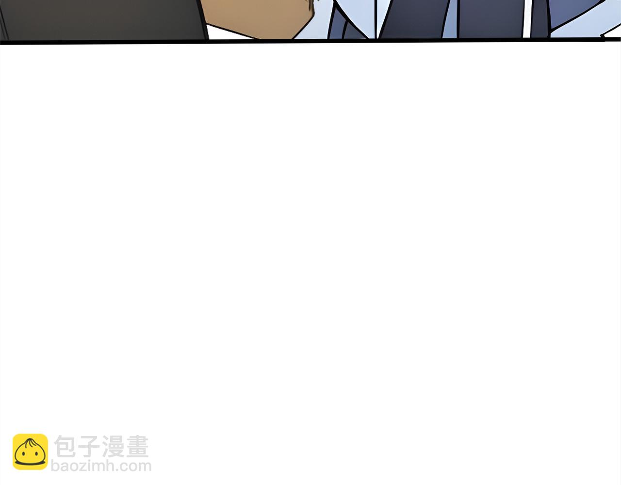 第61话  知识就是力量！88