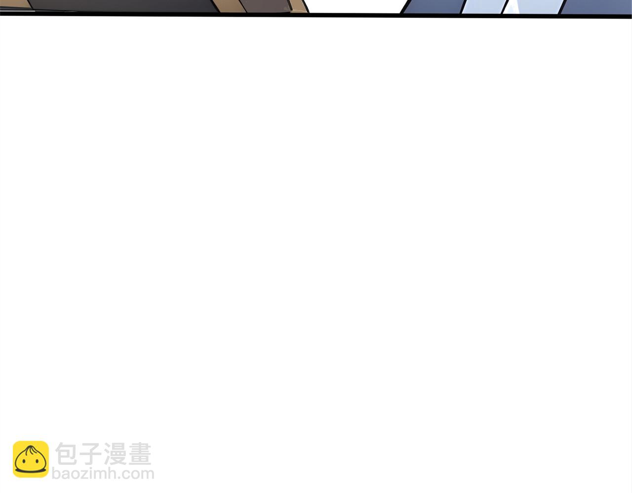 第61话  知识就是力量！91