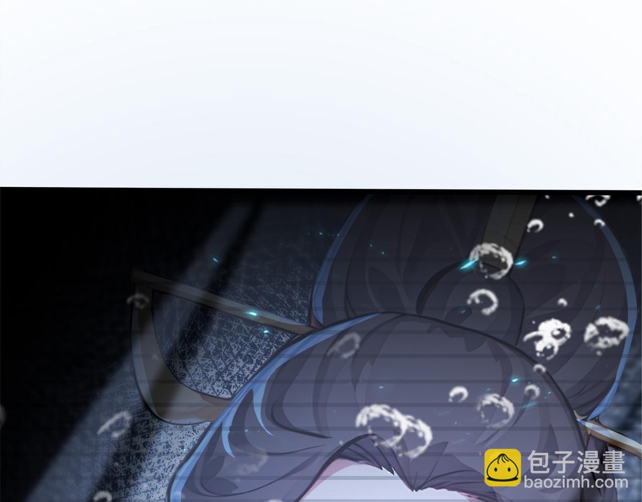 第61话  知识就是力量！95