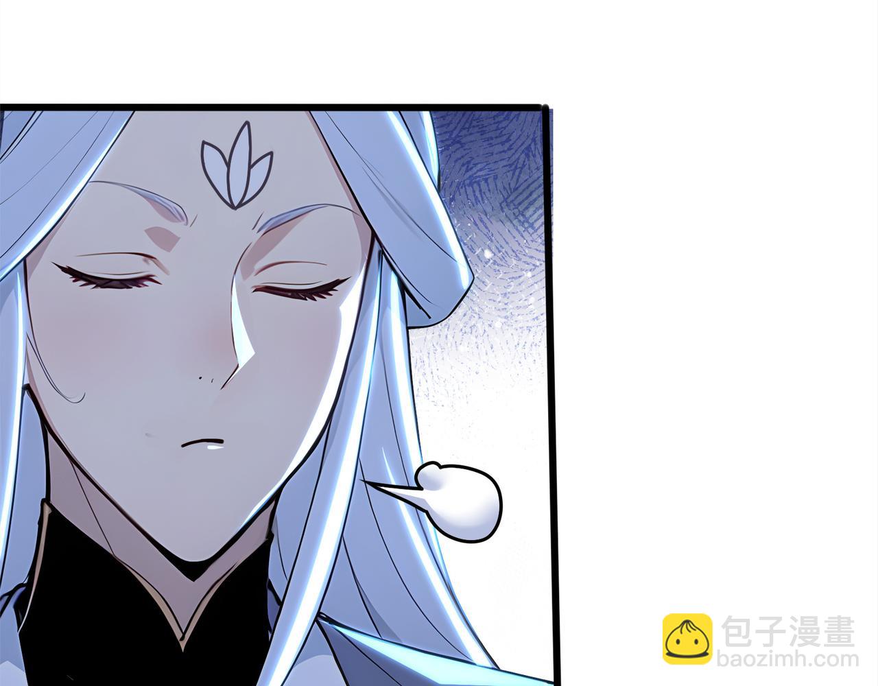 第61话  知识就是力量！99