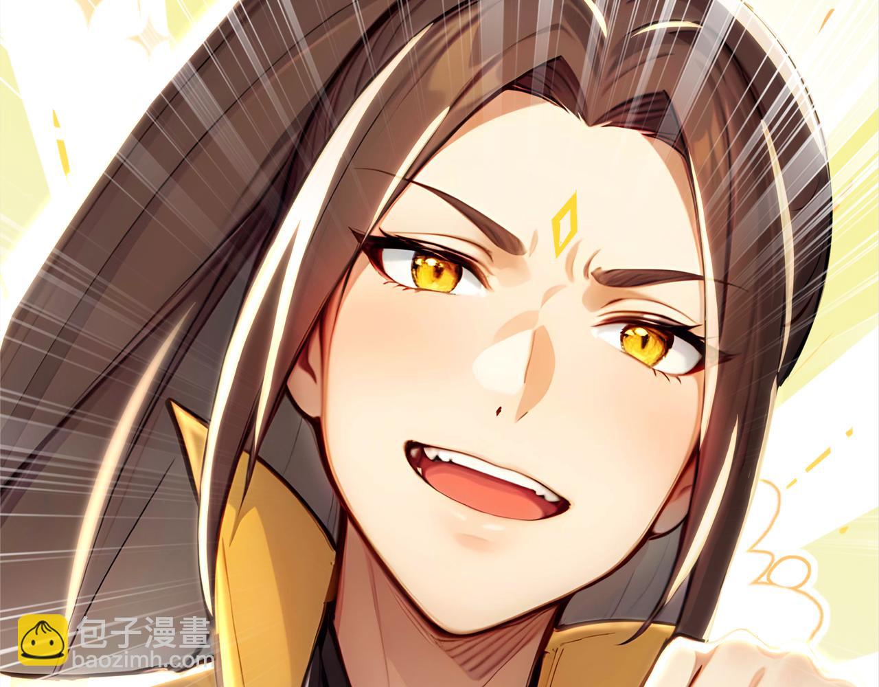 第63话  真相只有一个！117
