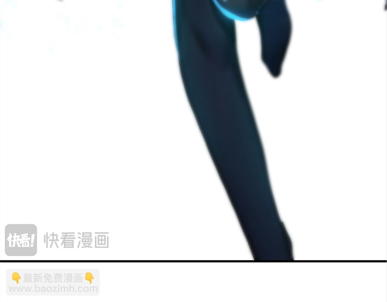 第63话  真相只有一个！135