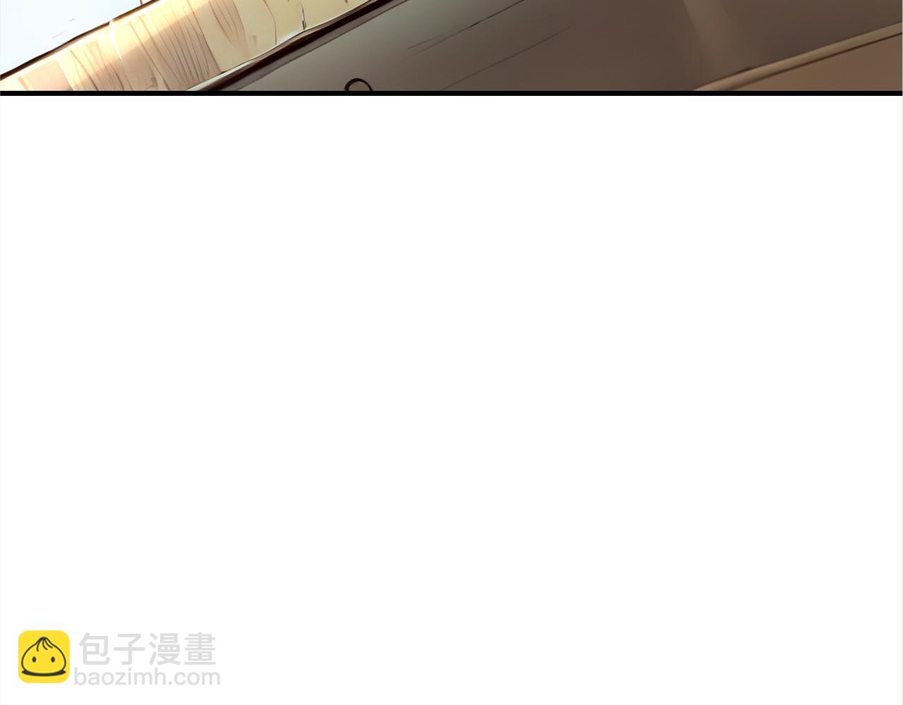 第63话  真相只有一个！14