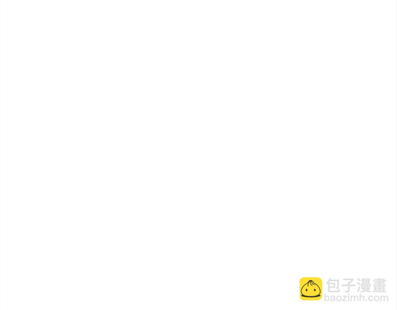第63话  真相只有一个！4