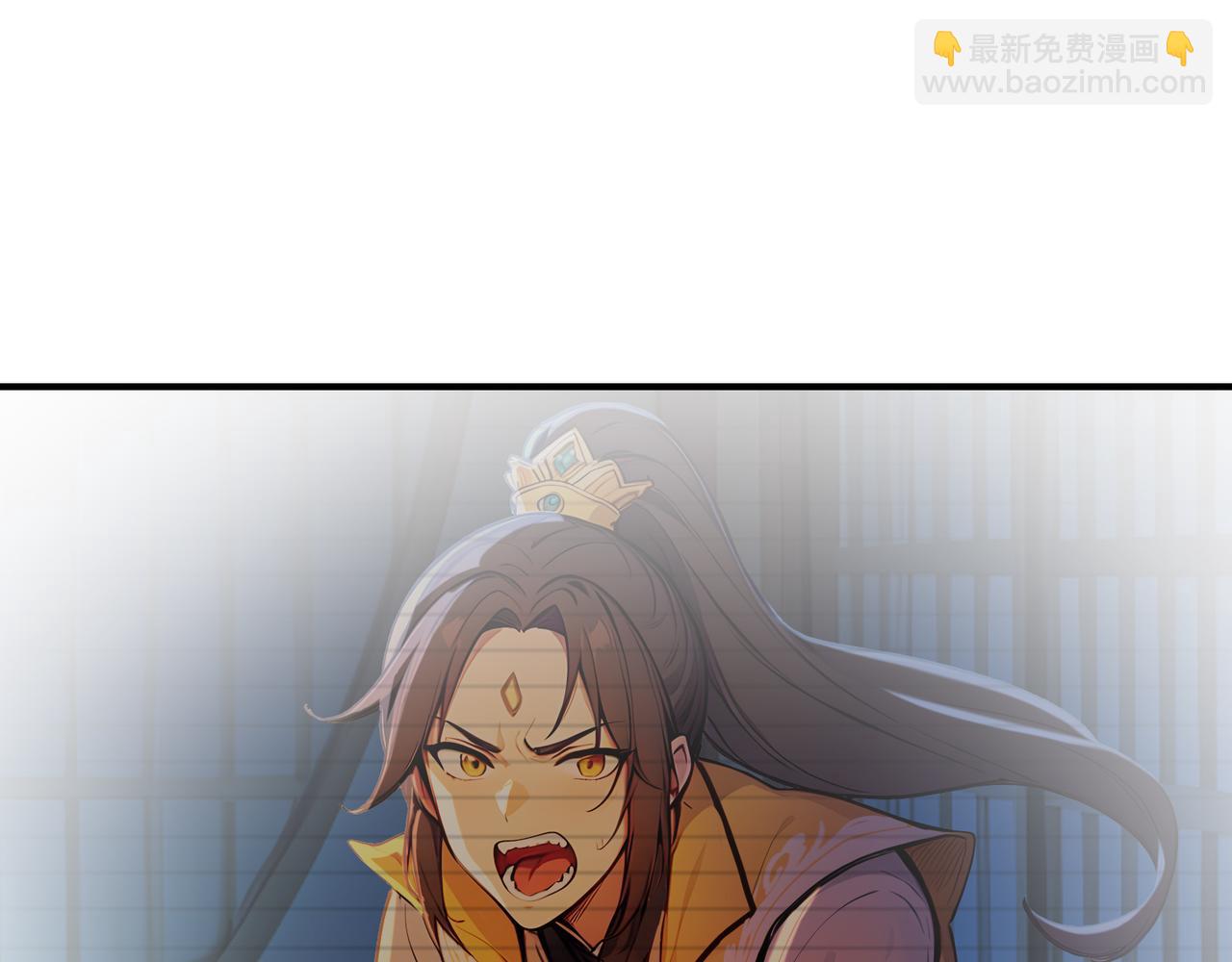 第63话  真相只有一个！56