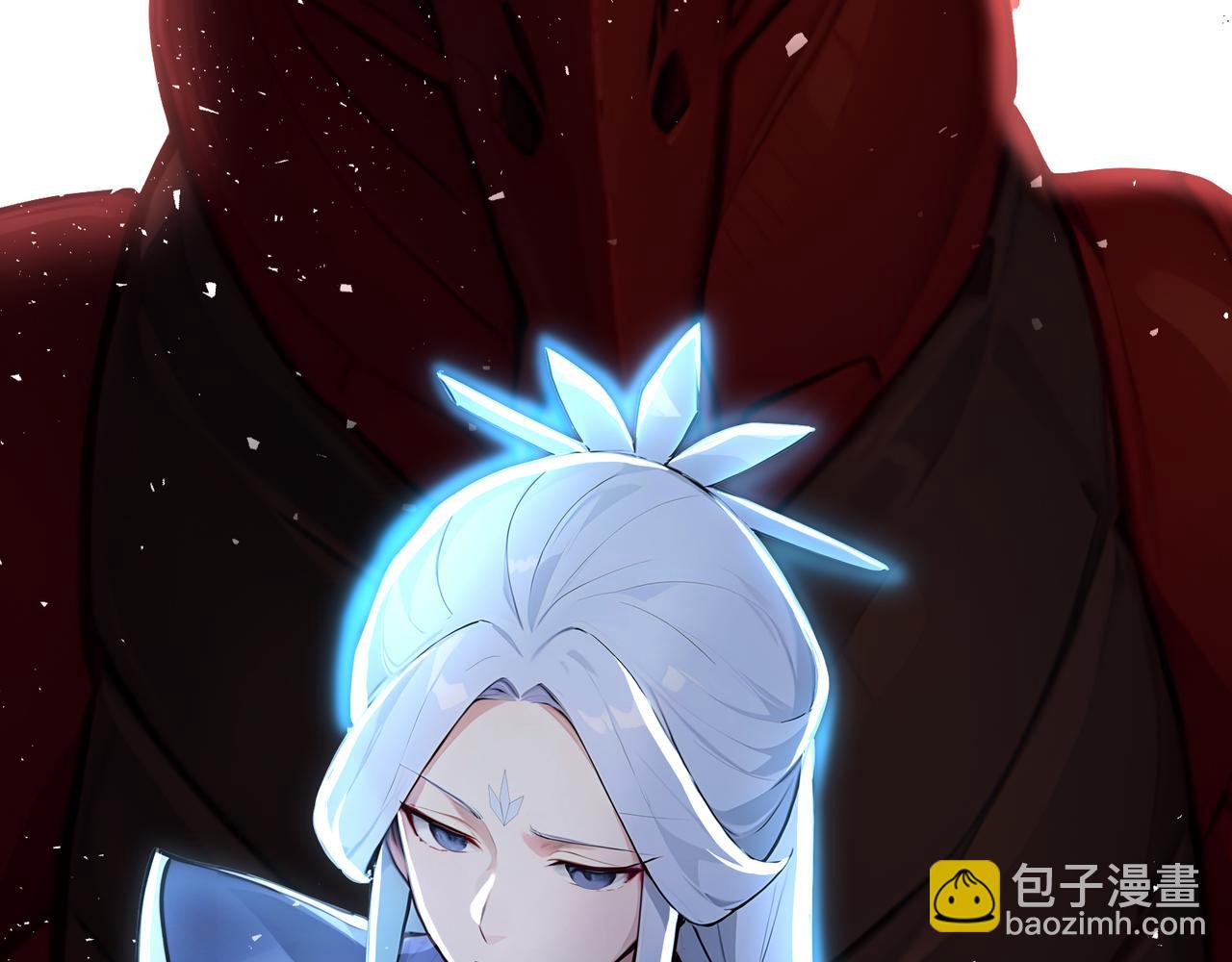 第63话  真相只有一个！67