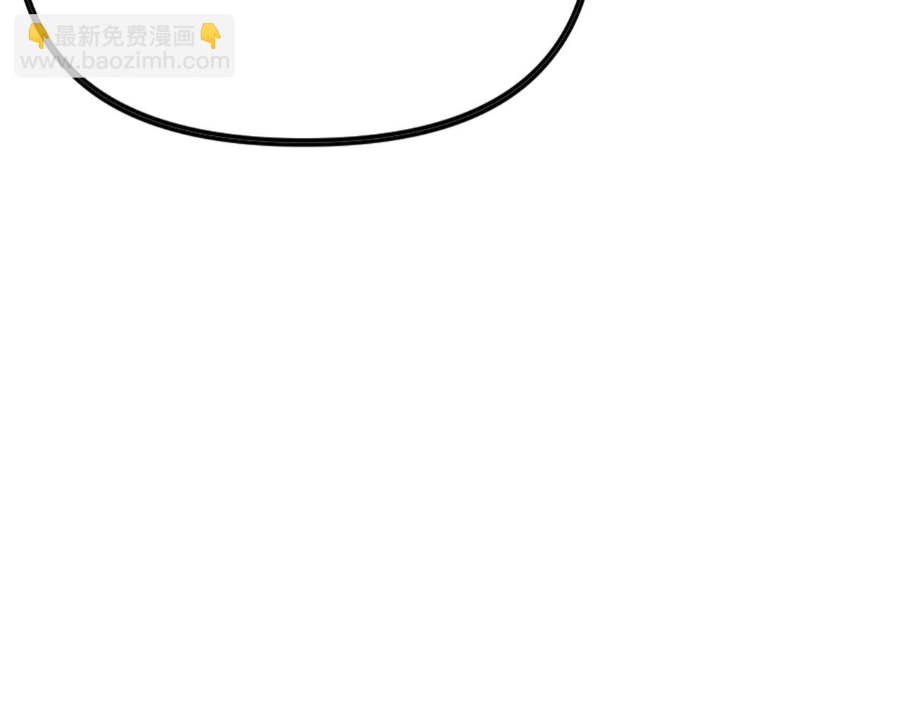 第64话  大船说翻就翻！90