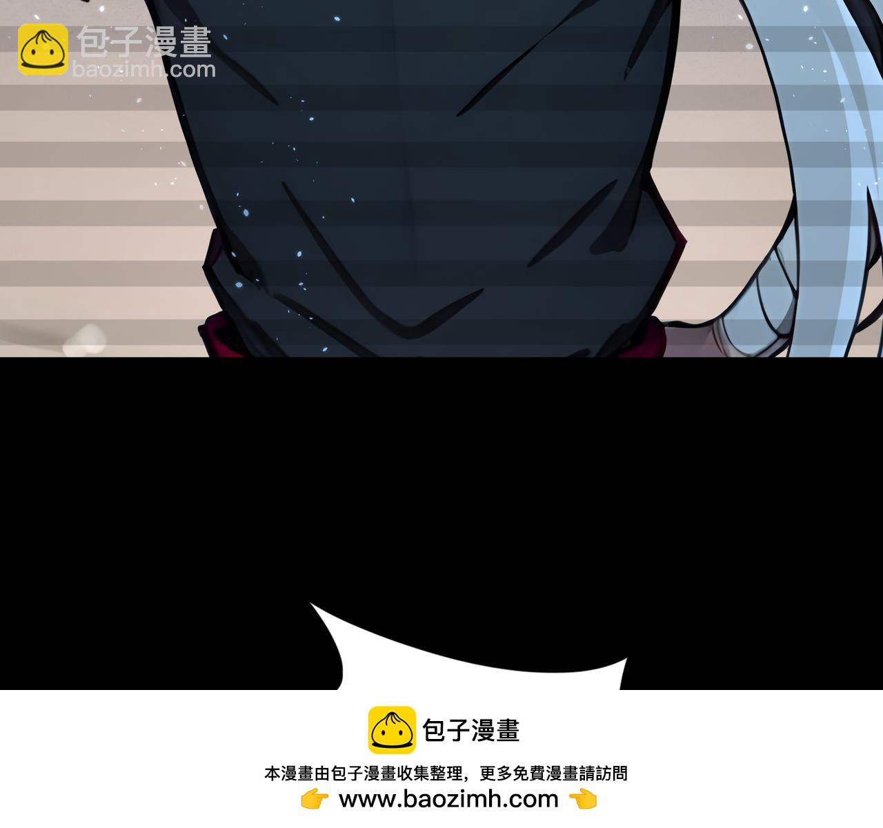 第65话  我要蚌住了！107