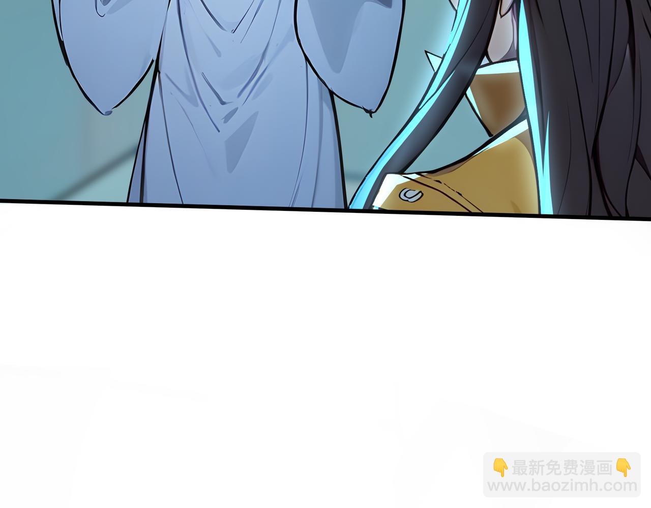 第65话  我要蚌住了！112