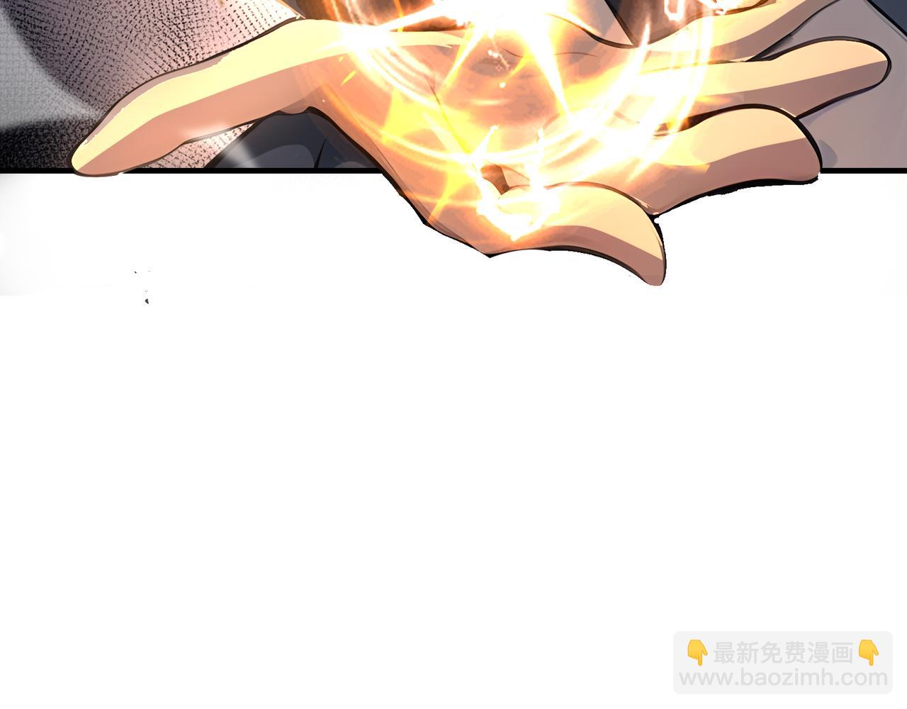 第65话  我要蚌住了！123