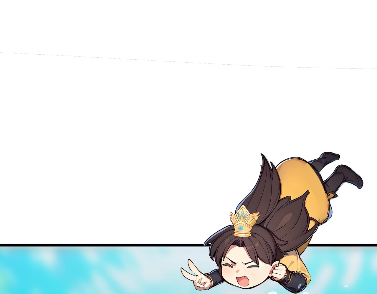 第65话  我要蚌住了！136
